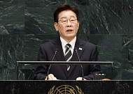 李 대통령 "농지 전수조사 꼭 필요…저는 회피하지 않겠다"