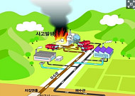 전북산단 완충저류시설 14곳 중 가동 1곳…수질사고 방어망 ‘공백’