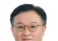 차기 한국씨티은행장 후보에 김경호 부행장⋯6년 만에 교체