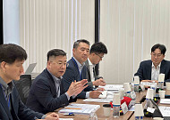 코트라, 북미 수출판 다시 짠다…전력기기·소부장·K뷰티 지원 강화