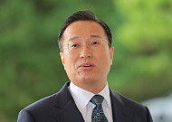 이정현 대검 차장 “이 대통령 공소취소, 진상조사 결과 봐야”