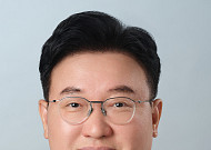 ‘기업금융 수장’ 승계한 한국씨티은행⋯최대 실적 뒤 수익성 시험대 [종합]