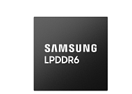 삼성전자 LPDDR6, '퀄컴 스냅드래곤8' 플랫폼서 첫 검증
