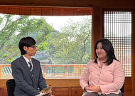 유재석, 건강 문제로 촬영 취소→하루 만에 촬영장 복귀한 근황