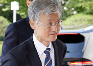 평행선 달리는 대법관 인선…조희대 ‘제청 의무’ 쟁점