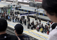 추석 용돈·떡값으로 ETF 사볼까…운용사 추천 상품