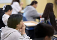 “새 문제집 펼치지 마세요”⋯수능 앞둔 추석, 성적 올리는 공부법은