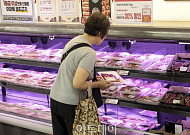 9월 물가 2.9% 상승⋯2%대 복귀에도 석유류·먹거리 부담 여전 [종합]
