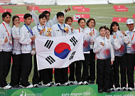 한국을 ‘중화민국’으로 소개⋯日 조직위 또 운영 실수 [아시안게임]
