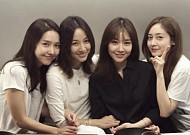 핑클, 21년 만의 완전체 활동⋯단발성 아니다 "2년 활동 계획 공개"