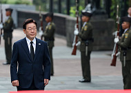 북한 포로 송환 공개 후폭풍…여야 ‘비공개 방침’ 놓고 충돌