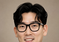 [데스크 시각]  ‘공정한 승계’라는 이름의 관치