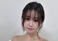 김다현, 심수봉 저격 발언 후 첫 무대⋯"많은 격려 받아, 귀담아 들을 것"