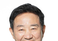 전북 농촌 빈집 1만4892호…1년새 1737호 증가