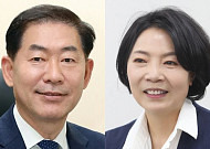 '날선 검증' 예상...전남광주특별시 정무부시장 인사청문