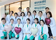 서울아산병원, 국내 첫 ‘태아심장센터’ 개소…최대 규모 태아치료센터 경험 기반