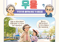 [요즘말 사전] 궁금할 땐 ‘무물’하세요