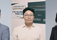 동국대 연구팀, K-라면 ‘발암물질 검출’ 논란 해법 제시