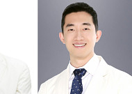 장 보호 항체가 간 공격…서울성모병원, ‘장-간 IgA 면역축’ 규명