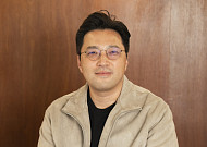 '신병4' 감독 "한가인 시즌5 출연? 한번 나오면 계속 간다" [인터뷰 ①]