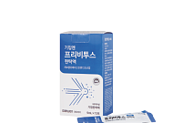 대원제약, ‘프리비투스현탁액’ 파우치 재생산⋯“의료현장서 공급재개 요청”