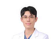 [기고] “선생님, 저 수술해야 할까요?”척추수술, MRI 사진 아닌 환자의 ‘증상과 일상’ 보고 결정해야