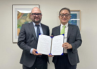 동국대, 콜롬비아 ITM시립대와 MOU⋯중남미 한류 연구 확대