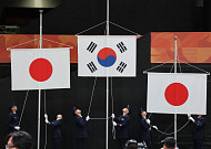 또 만난 일본…빠질 수 없는 한일전 [아시안게임]