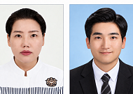 “내가 할 수 있다면…” 가족과 생면부지 환자에게 생명 나눈 온병원 간호사들