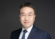 기업 품으면 직접 뛴다…김기현 케이엘앤파트너스 대표의 '땀 흘리는 금융' [CEO 탐구생활]