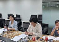 “더 깊이, 더 멀리” ‘브라보 마이 라이프’ 지평을 넓히다
