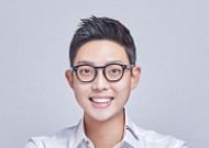 [기고] 대북정책 실패 원인은 내부에 있다