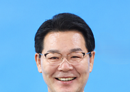 부안 스마트경로당 130곳으로 확대…디지털 복지 강화