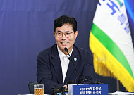 전북 신규 선출직 재산공개…이원택 10억·천호성 13억·노경만 20억