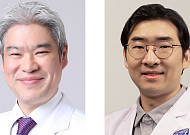목 흉터 없는 겨드랑이 로봇 갑상선수술, 장기 재발률 0.9%