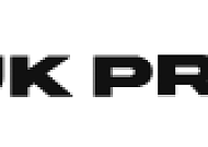 IP 매출 절반 넘긴 포토이즘…서북, '사진관 할인' 넘을까[IPO 엑스레이]