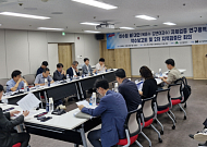 대구시, '복류수·강변여과수로 취수' 검증 착수