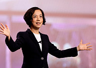 AMD, ‘AI 대모’의 월드랩스 인수⋯피지컬 AI 승부수