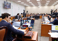 연금특위, 구조개혁 시동…정부 “기초연금 차등 지급·퇴직연금 전 사업장 의무화”
