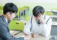 학생맞춤통합지원 시행 반년⋯현장선 “업무 부담·전문인력 부족”