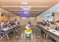 고양 덕이지구 5159세대 대지권 미등기…권익위 10월 조정