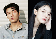 김영광X이주명 로맨스 성사⋯'조련의 여왕' 내년 상반기 편성