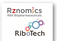 [BioS]알지노믹스, 라이보텍과 '차세대 RNA 플랫폼' 공동연구