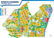 LH, GTX-A 운정중앙역 인근 업무복합용지 공급…1559억원 규모
