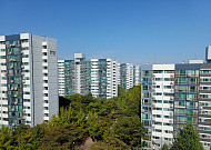 수주 부진 IPARK현산, 목동11단지 승부수⋯‘하이엔드’ 벽 넘을까
