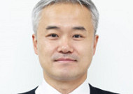 [데스크 시각] 뛰는 K바이오, 정부도 함께 뛰어야