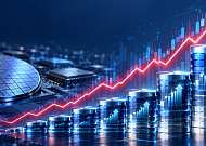 코스닥 반등에 액티브 ETF ‘날개’…한달 새 수익률 최고 23%