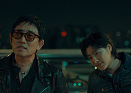 이승철 40주년 프로젝트 포문⋯우즈 헌정곡 '우리들만의 이야기' 발매