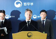 론스타 뒤집고 쉰들러·다야니 막고…달라진 韓 ISDS 대응력