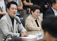 장동혁, 정부 농지 전수조사에 “농지가격 하락·토지 사냥 우려”